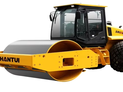Оригинальный Дорожный Каток Shantui Push Sr12-5 Для Продажи