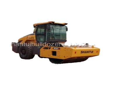 Новый Sr26-5 Дорожный Каток Shantui Для Продажи