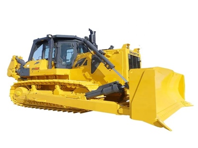 Поставка С Завода,Гусеничный Бульдозер Shantui Sd32d,Новый Двигатель Cummins Для Строительной Промышленности