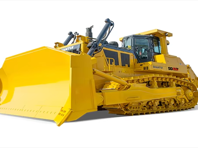 Оригинальный Sd60-c5 Гусеничный Бульдозер С Завода Shantui,Распродажа,Bosch Rexroth,Гидравлический Насос,Детали Сердечника Шестерни Двигателя