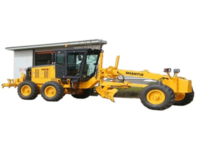 Оригинальный Sd60-c5 С Завода Shantui,Большой Гусеничный Бульдозер Bosch Rexroth,Гидравлический Насос,Компоненты Сердечника Шестерни Двигателя