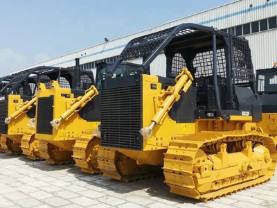 Скидки,Бульдозеры Shantui Sd22 С Мощностью 160 Л.с.