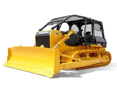 Лесная Машина Shantui,Лесной Бульдозер Sd22f