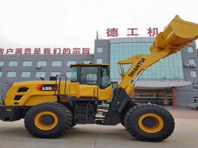 Раскройте секреты эффективных земляных работ для вашего проекта