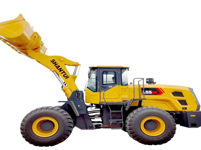 Как правильно хранить батареи вилочных погрузчиков в нерабочий период