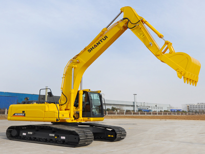 Аренда строительной техники выгода и эффективность для вашего бизнеса