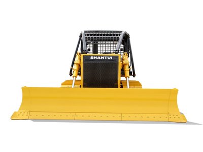 Зачем обновлять старое оборудование для повышения эффективности