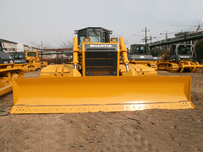 10 Самых Мощных Моделей Для Любой Задачи