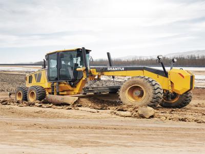 Инновационный дизайн изменит ваш мир навсегда