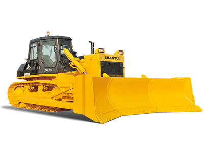 Максимальная производительность благодаря качественным навесным устройствам