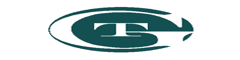 Shandong Gt International Trading Co., Ltd.